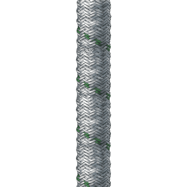 AG-4230.101.0090