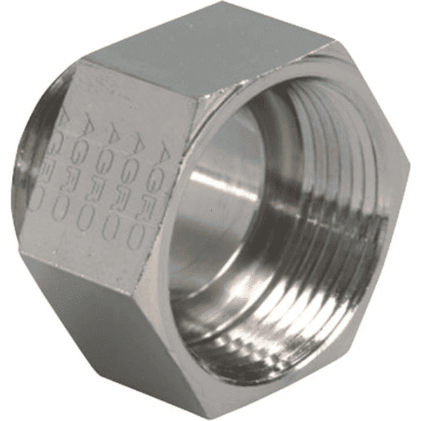 AG-3600.25.320