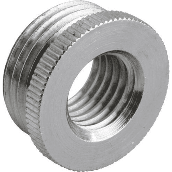 AG-3545.40.250