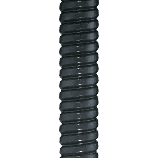 AG-2010.112.0070