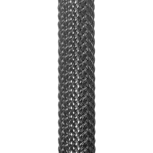 AG-6850.40.350