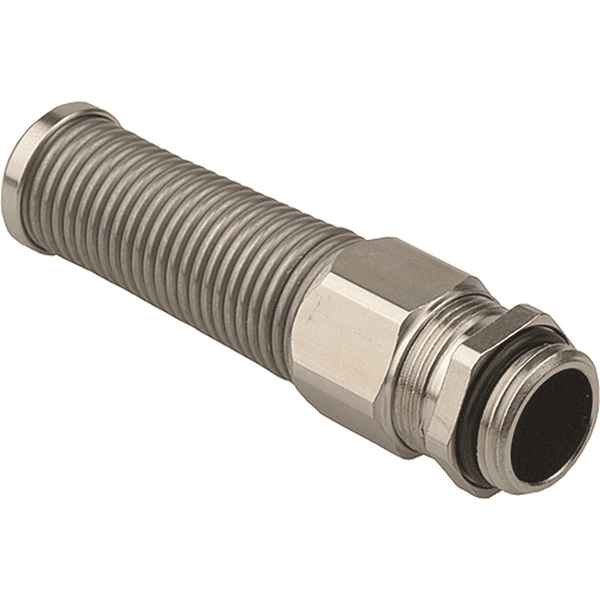 AG-1060.32.52.2450