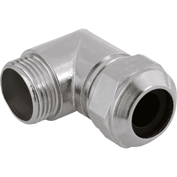 AG-5200.120