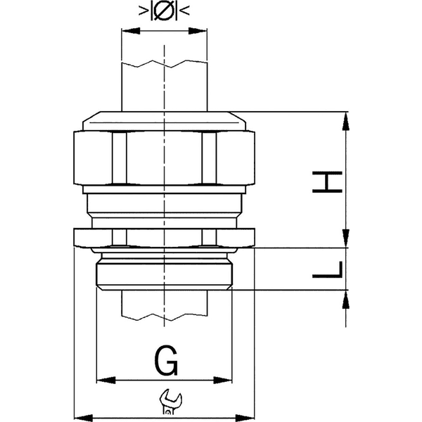 AG-1000.75.5001