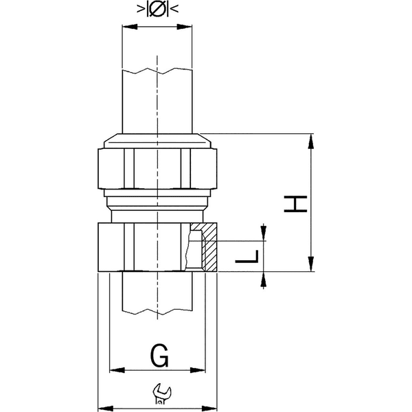 AG-1400.251
