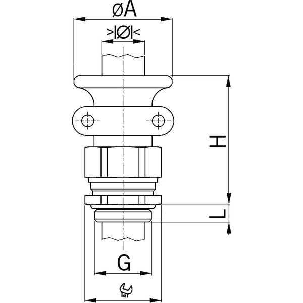 AG-1801.11.251