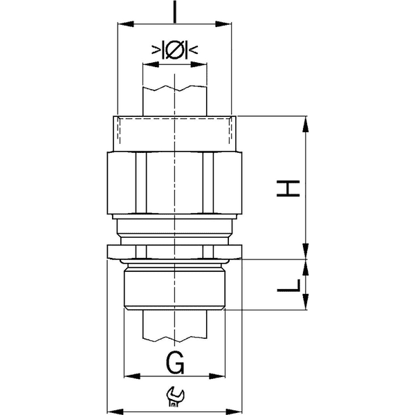 AG-1165.80.32.2501