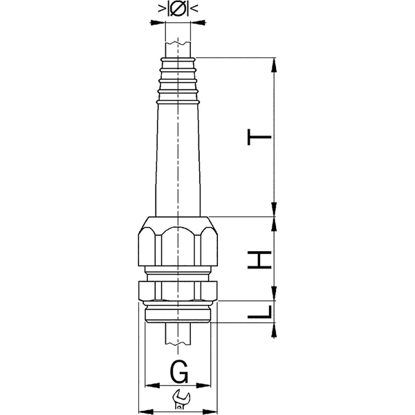 AG-1020.521