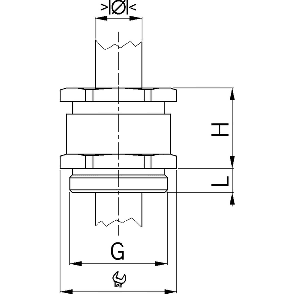 AG-B 120.121