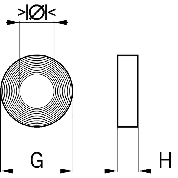 AG-B 109.00.031