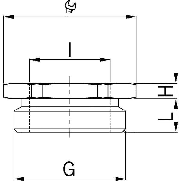 AG-3500.16.201