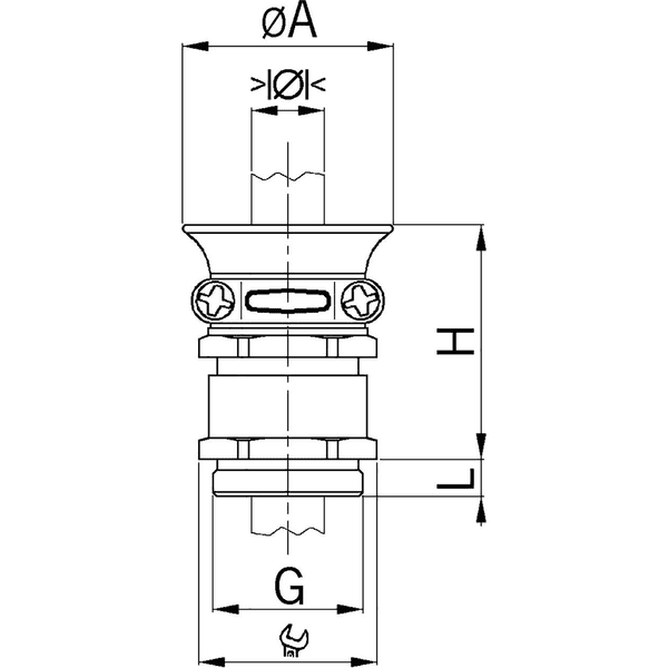 AG-1801.211