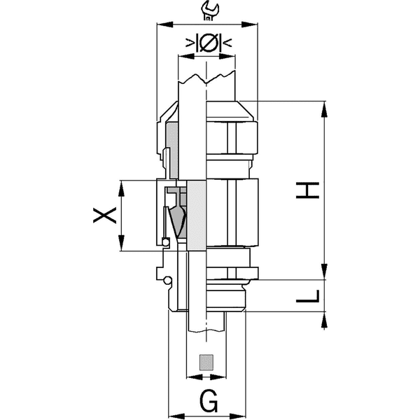 AG-1000.11.85.1201