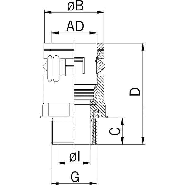 AG-5107.034.2401