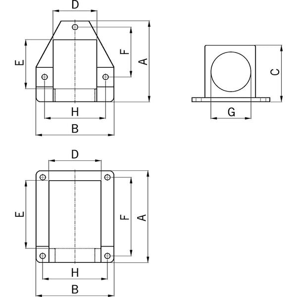 AG-5540.48.481
