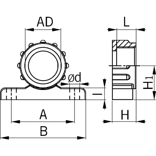 AG-0315.001.0201