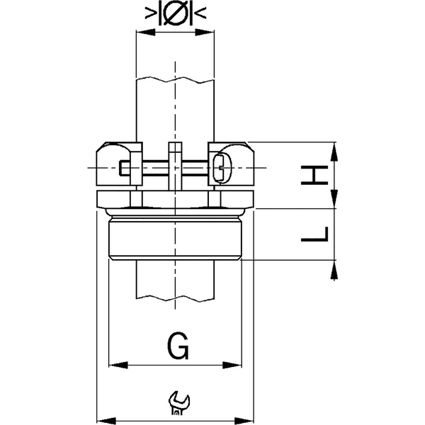 AG-1825.021