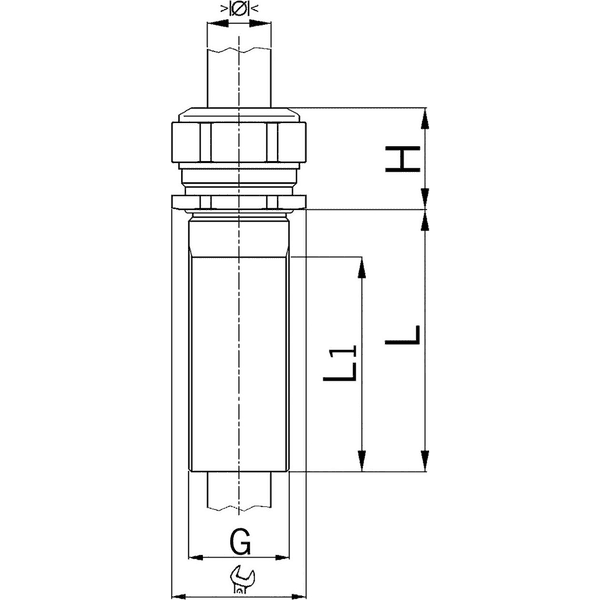 AG-1100.29.501