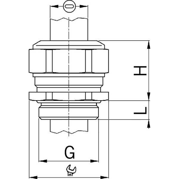 AG-1300.32.220.0601