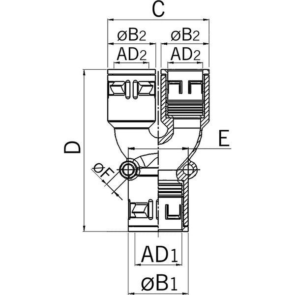 AG-5020.032.2061