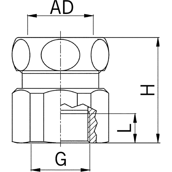 AG-2600.17.171