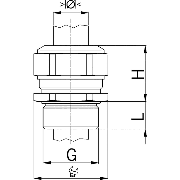 AG-1100.11.0551