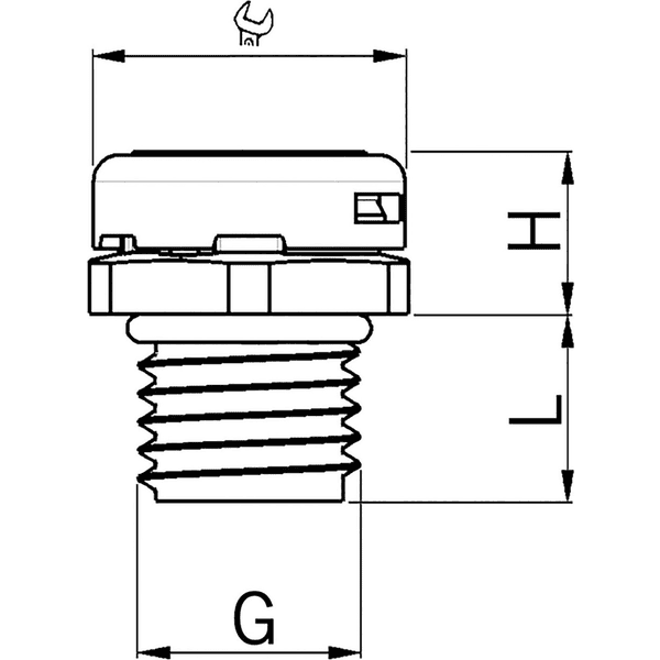 AG-2445.121