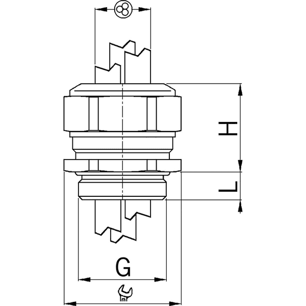 AG-EX1310.63.3.1801