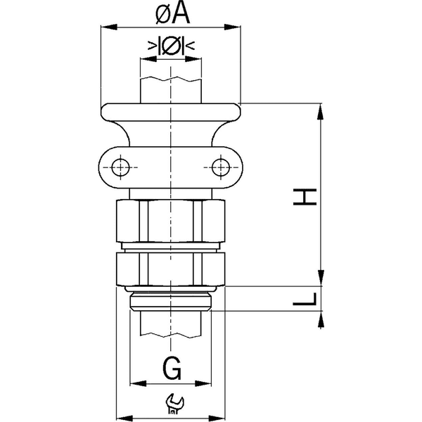 AG-1825.21.271