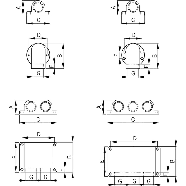 AG-5521.101