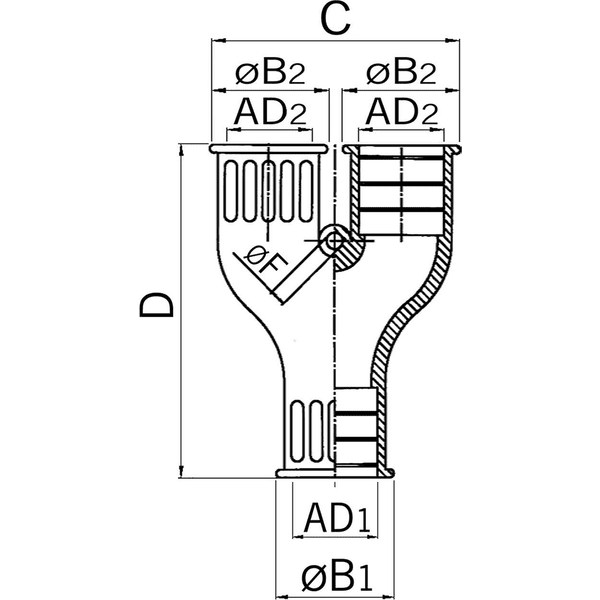 AG-5020.033.2131