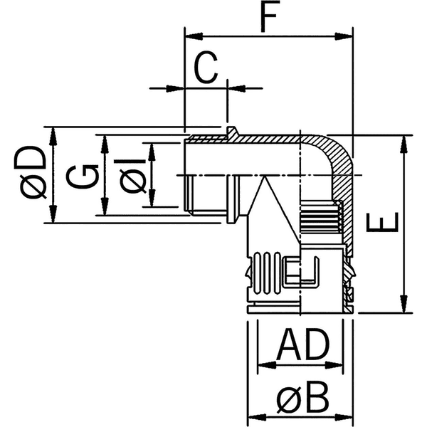 AG-5020.064.2161