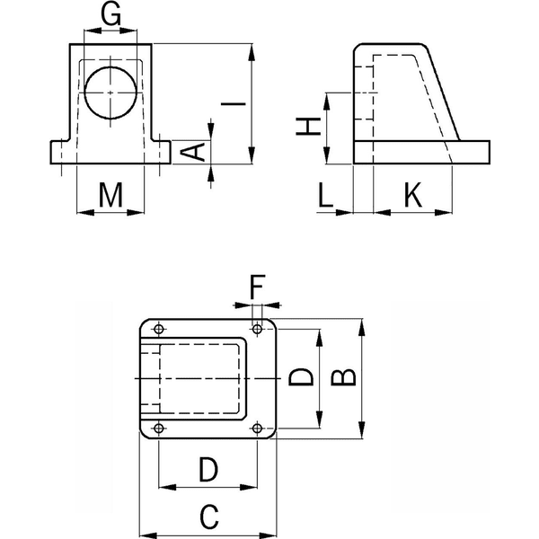 AG-55401