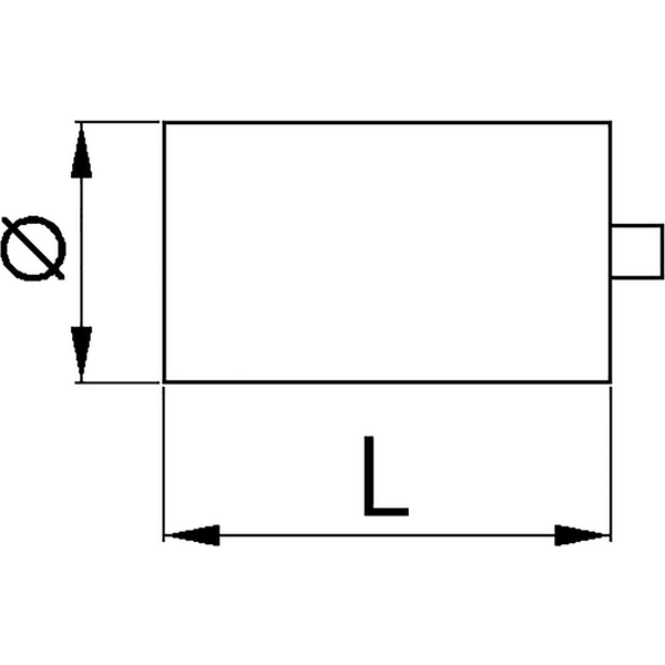 AG-1310.030.071