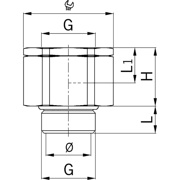AG-2410.401