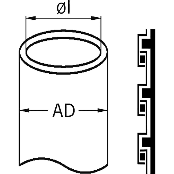 AG-2080.111.0261