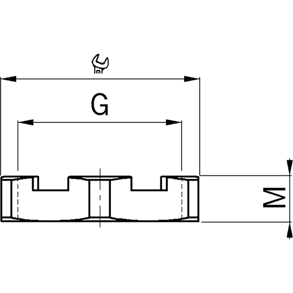 AG-8324.121