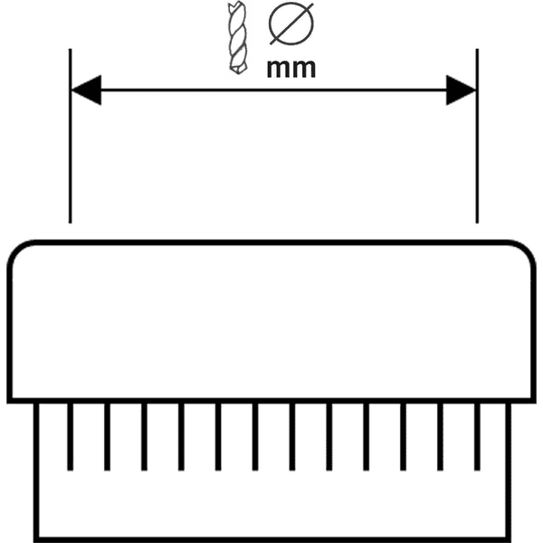AG-1000.20.98.30.031