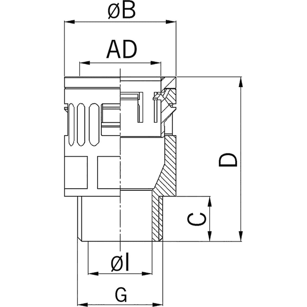 AG-5020.055.2401