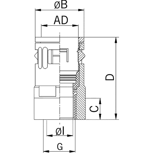 AG-5020.075.2091