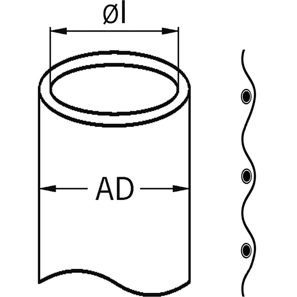AG-2040.701.0481