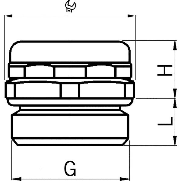 AG-2450.12.321