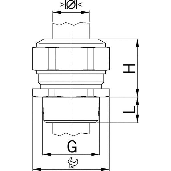 AG-1000.1NPT.2101