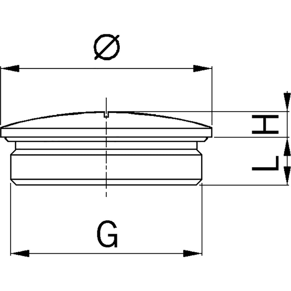 AG-8736.081