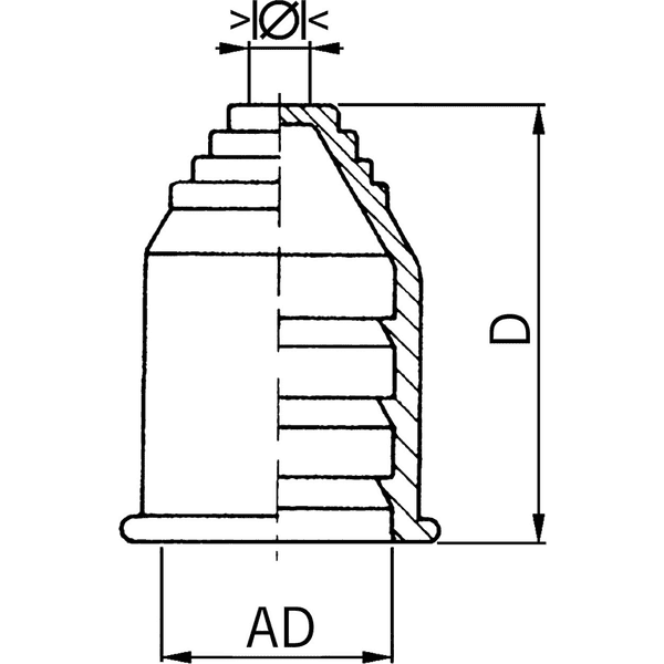 AG-5030.012.2111