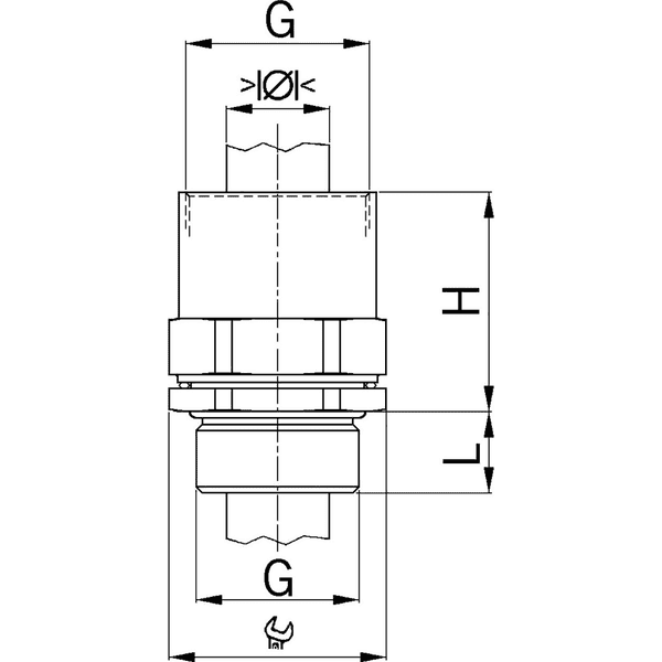 AG-1165.84.20.151