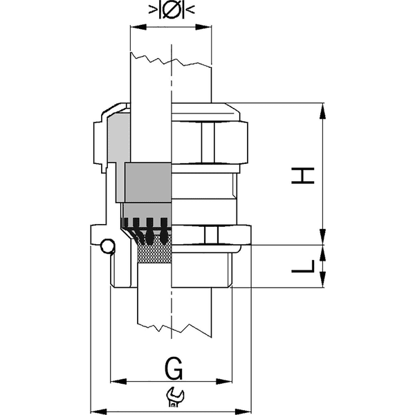 AG-1081.29.2301