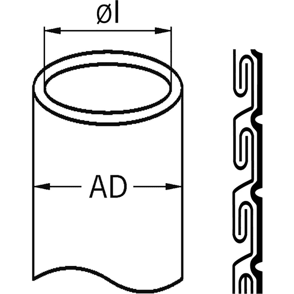 AG-2130.101.0171