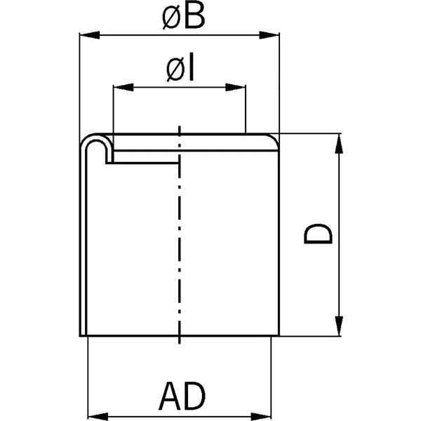 AG-5030.021.2111