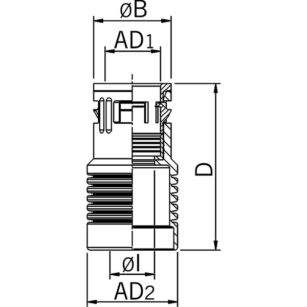 AG-5601.021.2281